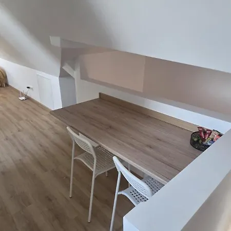 Modernes Fuer 2 Personen Bei Kulmbach *