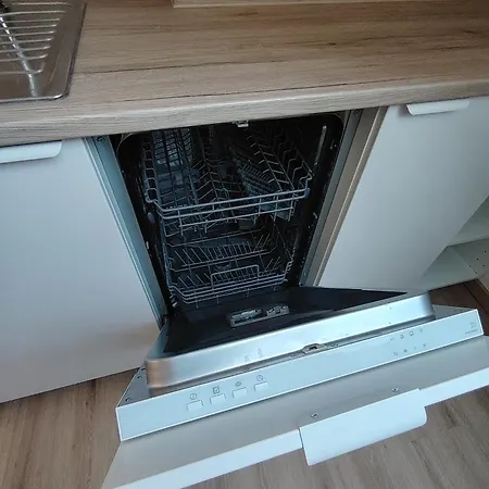 Modernes Fuer 2 Personen Bei Kulmbach Apartment